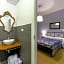 B&B I Portici Di Sottoripa
