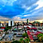 Holiday Inn Harare Hotel By IHG