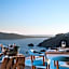 Katikies Santorini - Gea House - The Leading Hotels Of The World