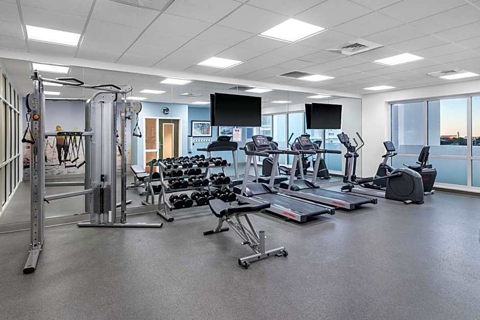 Best Western Premier - The Tides