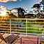 2122 Hotel Art Design