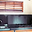 Madaira Villa Senggigi