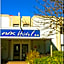 Aix Hotel