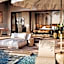 Shambala Private Game Reserve