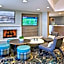 Residence Inn by Marriott Detroit Novi