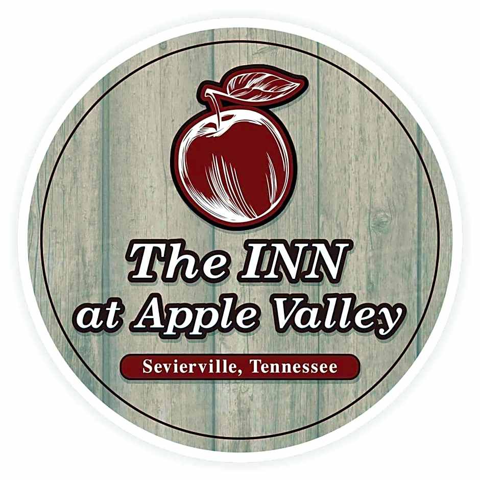 The Inn at Apple Valley, Ascend Hotel Collection