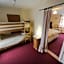 The Angel Hotel