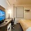 Smile Hotel Kokura
