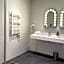 ibis Styles Arras Centre