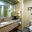 Quality Inn & Suites Sellersburg - Louisville Area