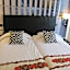 Hotel Princesse Isabelle