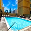 Staybridge Suites Anaheim At The Park By IHG