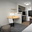 TownePlace Suites by Marriott Pensacola
