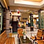 Siri Hotel