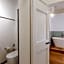 B&B Stanze Guelfe