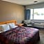 All Star Inn & Suites