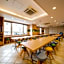 Super Hotel Nagoya Ekimae