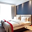 Holiday Inn Express Frankfurt Airport - Raunheim By IHG