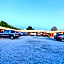 Country Roads Motor Inn