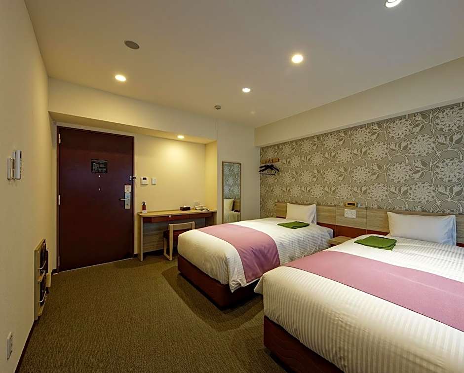 Kuretake Inn Premium Meieki minami
