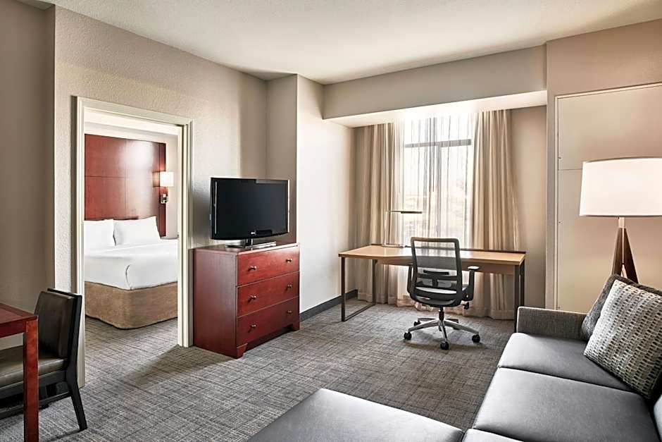 Residence Inn by Marriott Phoenix Gilbert