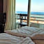 Diamond Dahab House
