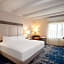 Crowne Plaza Albany - The Desmond Hotel By IHG