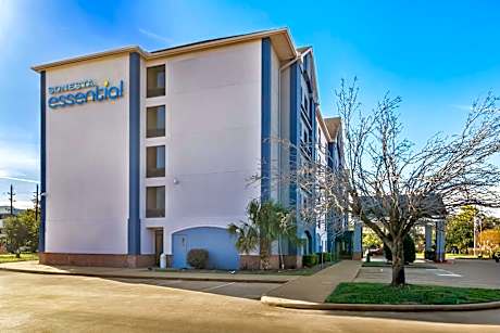 Sonesta Essential NW Houston