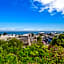 Quality Inn Port Angeles - near Olympic National Park