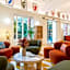 Best Western Plus Au Grand Saint Jean