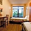 Apartamenty Argo