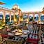 Amar Kothi Hotel