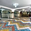 RIAD Camping ATLAS