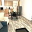 The Osmond Motel & Apartments