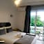 Royal Hotel Rabat