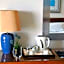 Madeira Regency Cliff- Adults Only