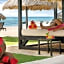 Hyatt Zilara Rose Hall Adults Only - All Inclusive