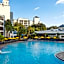 Delta Hotels by Marriott Orlando Celebration