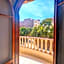 Mikhaila Guest House