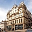 Hotel da Bolsa