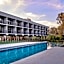 The Mitchelton Hotel Nagambie