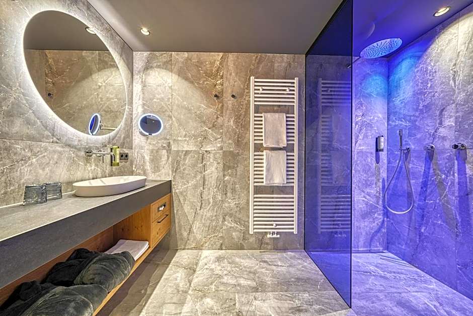 Hotel Avelina