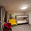 Friendly Hostel Zürich