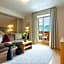 Hotel Residence MaVie