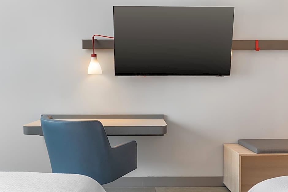 avid hotels - Toronto - Vaughan Southwest By IHG