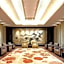Four Points by Sheraton Hefei, Shushan