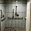 Quality Inn Tracy I-205