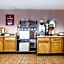 Econo Lodge Springfield I-44