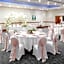Holiday Inn Leicester City By IHG