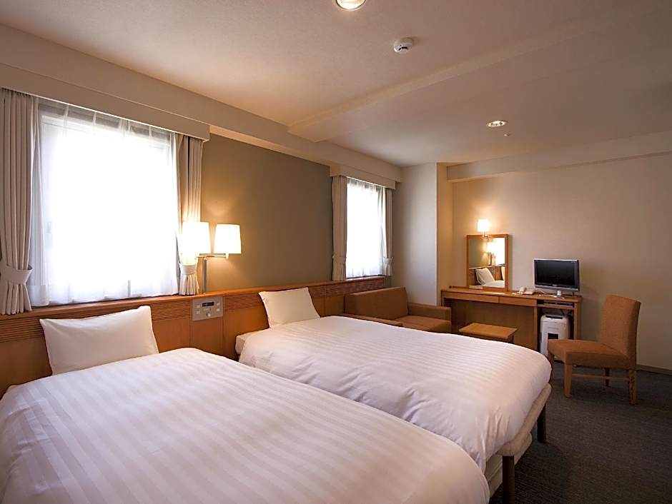 Hotel Premium Green Plus